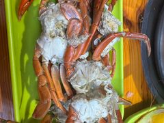 -养牛邓·潮汕牛肉海鲜自助火锅(广州店)