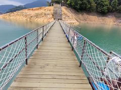 -广州市流溪河国家森林公园