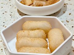 -老佛爷铜炉蛙锅(东门老街店)