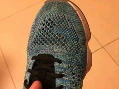 -皮鞋博士专业美容