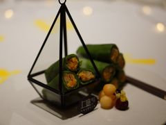 -上座云间·青年赣菜(绿茵店)