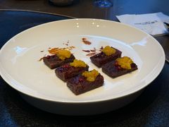 -拾久(朝阳公园店)