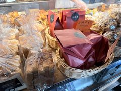 -mbd(华山路店)