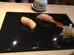 iphone_upload_pic-然寿司(郎园vintage店)