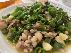 -瑞丽活螃蟹(芒市店)