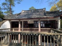 -溪口-滕头旅游景区