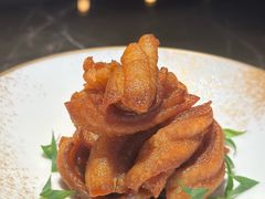 -新荣记(BFC外滩金融中心店)