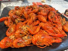 -靓虾二哥·龙虾馆(大塘总店)