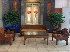 -庐州太太(CBD店)