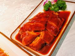 -三玛璐酒楼(汉口路店)