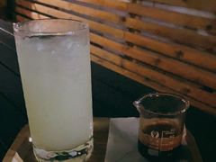 -微饮cafe