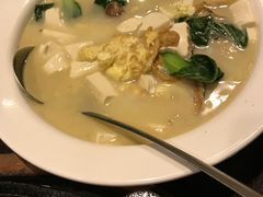 -老板恋上鱼(环山路店)