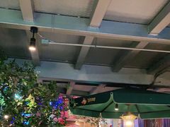 大堂-肉串汪(望京店)