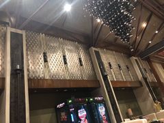 -8号公馆(金川街店)