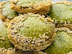 -鸽鸟轩(石岐店)