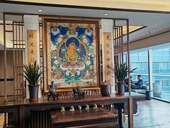 -长安酒肆(曲江店)