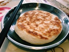 -夏家合汁(天润花园小区店)