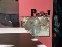 -逃脱反斗城沉浸剧情密室(北京路店)