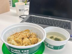 -长阳创谷