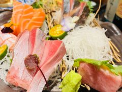 -伊藤ITO(侨福芳草地购物中心店)
