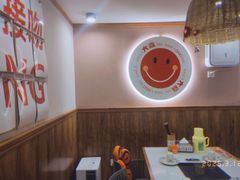 -螺大喜螺蛳粉火锅(雍和宫店)