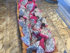 -嘉定凯悦·咖啡厅