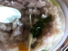 福鼎肉片-大叔家福鼎小吃(十全街店)