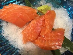 -星伦多自助料理·涮烤一体(虹悦城店)