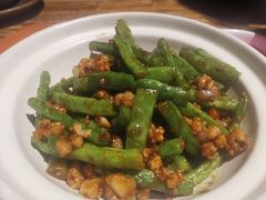 -喜越泰莱·泰越料理(海逸新天地店)