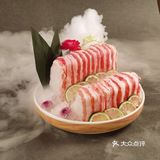 这个火锅不错，牛肉！