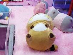 -大玩家(大连高新万达店)