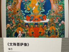 -徐汇艺术馆