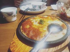 -蜀宴小调·精致家常菜(科华店)