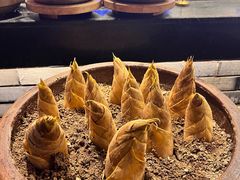 -吴记百家·私房菜·家宴(润园店)