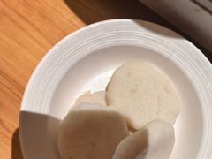 -糟粕醋·椰苑海南菜餐厅(亚龙湾天域酒店)