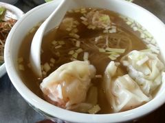 -竹园竹升面(西关总店)