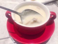 -必胜客(城西银泰店)