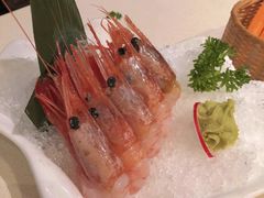 -赤坂亭M9和牛烧肉·日料398放题(万达店)