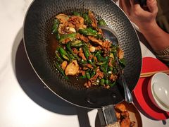 -烹湘·鲜炒湖南土菜(海珠店)