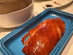 -拾久(朝阳公园店)