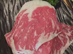 -湊湊火锅·茶憩(皇姑万象汇店)