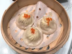 -江南赋(内蒙古大厦店)