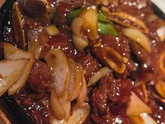 -花园茶楼(兴城西路店)