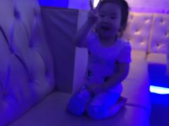 -炫唱量贩式KTV