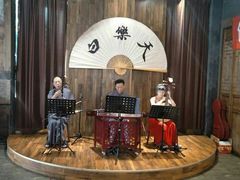 -白乐天毛肚火锅馆(南滨路店)