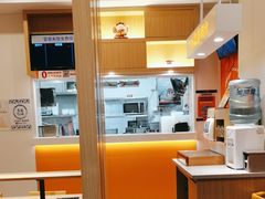 -中粮万科长阳半岛