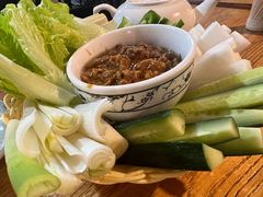 -大东北(武侯祠店)