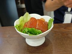 -小实惠嘉(威海路店)