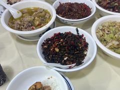 -笨罗卜浏阳菜馆(太平街店)