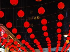 -度小月(百老汇美食街店)